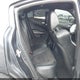 2C3CDXGJ7HH596017 2017 Dodge Charger R/T Scat Pack Rwd auction photo thumbnail 8