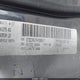 2C3CDXGJ7HH596017 2017 Dodge Charger R/T Scat Pack Rwd auction photo thumbnail 9