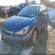 JF1GPAA67D2H90161 2013 Subaru Impreza 2.0I auction photo thumbnail 2