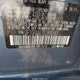 JF1GPAA67D2H90161 2013 Subaru Impreza 2.0I auction photo thumbnail 9