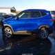 KNDEU2AA0R7625242 2024 Kia Seltos S auction photo thumbnail 15