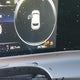 KNDEU2AA0R7625242 2024 Kia Seltos S auction photo thumbnail 16