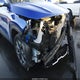 KNDEU2AA0R7625242 2024 Kia Seltos S auction photo thumbnail 18
