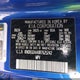 KNDEU2AA0R7625242 2024 Kia Seltos S auction photo thumbnail 9