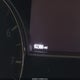 1N4AL3AP5JC130094 2018 Nissan Altima 2.5 Sr auction photo thumbnail 14