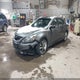 1N4AL3AP5JC130094 2018 Nissan Altima 2.5 Sr auction photo thumbnail 2