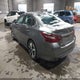 1N4AL3AP5JC130094 2018 Nissan Altima 2.5 Sr auction photo thumbnail 3
