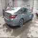 1N4AL3AP5JC130094 2018 Nissan Altima 2.5 Sr auction photo thumbnail 4