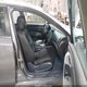 1N4AL3AP5JC130094 2018 Nissan Altima 2.5 Sr auction photo thumbnail 5