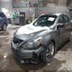 1N4AL3AP5JC130094 2018 Nissan Altima 2.5 Sr auction photo thumbnail 6