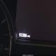 1N4AL3AP5JC130094 2018 Nissan Altima 2.5 Sr auction photo thumbnail 7