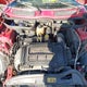 WMWRE33516TL23351 2006 Mini Cooper S auction photo thumbnail 10