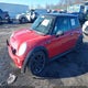 WMWRE33516TL23351 2006 Mini Cooper S auction photo thumbnail 2