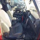 WMWRE33516TL23351 2006 Mini Cooper S auction photo thumbnail 5