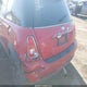 WMWRE33516TL23351 2006 Mini Cooper S auction photo thumbnail 6