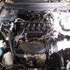 1HGCY1F28SA047098 2025 Honda Accord Lx auction photo thumbnail 10