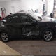 1HGCY1F28SA047098 2025 Honda Accord Lx auction photo thumbnail 13