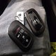 1HGCY1F28SA047098 2025 Honda Accord Lx auction photo thumbnail 11