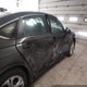 1HGCY1F28SA047098 2025 Honda Accord Lx auction photo thumbnail 6