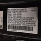 1HGCY1F28SA047098 2025 Honda Accord Lx auction photo thumbnail 9