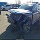 KM8R4DHE9LU079776 2020 Hyundai Palisade Sel auction photo thumbnail 6