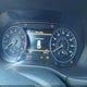 KM8R4DHE9LU079776 2020 Hyundai Palisade Sel auction photo thumbnail 7