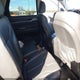 KM8R4DHE9LU079776 2020 Hyundai Palisade Sel auction photo thumbnail 8