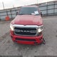 1C6SRFBT1KN772075 2019 Ram 1500 Big Horn/Lone Star 4X4 6'4 Box auction photo thumbnail 12