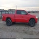 1C6SRFBT1KN772075 2019 Ram 1500 Big Horn/Lone Star 4X4 6'4 Box auction photo thumbnail 13