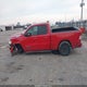 1C6SRFBT1KN772075 2019 Ram 1500 Big Horn/Lone Star 4X4 6'4 Box auction photo thumbnail 14