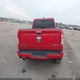 1C6SRFBT1KN772075 2019 Ram 1500 Big Horn/Lone Star 4X4 6'4 Box auction photo thumbnail 16
