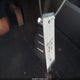 1C6SRFBT1KN772075 2019 Ram 1500 Big Horn/Lone Star 4X4 6'4 Box auction photo thumbnail 11