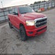 1C6SRFBT1KN772075 2019 Ram 1500 Big Horn/Lone Star 4X4 6'4 Box auction photo thumbnail 1