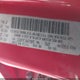 1C6SRFBT1KN772075 2019 Ram 1500 Big Horn/Lone Star 4X4 6'4 Box auction photo thumbnail 9