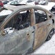 1HGCV1F65JA066475 2018 Honda Accord Ex-L auction photo thumbnail 2