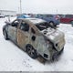 1HGCV1F65JA066475 2018 Honda Accord Ex-L auction photo thumbnail 3