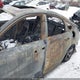 1HGCV1F65JA066475 2018 Honda Accord Ex-L auction photo thumbnail 6