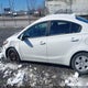 KNAFK4A68G5442744 2016 Kia Forte Lx auction photo thumbnail 14