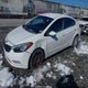 KNAFK4A68G5442744 2016 Kia Forte Lx auction photo thumbnail 2