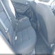 KNAFK4A68G5442744 2016 Kia Forte Lx auction photo thumbnail 8
