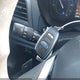 4S3GTAD62M3704635 2021 Subaru Impreza Premium 5-Door auction photo thumbnail 11