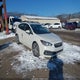 4S3GTAD62M3704635 2021 Subaru Impreza Premium 5-Door auction photo thumbnail 1
