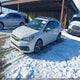 4S3GTAD62M3704635 2021 Subaru Impreza Premium 5-Door auction photo thumbnail 2