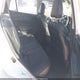4S3GTAD62M3704635 2021 Subaru Impreza Premium 5-Door auction photo thumbnail 8