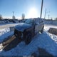 1C4RJFBG6EC246896 2014 Jeep Grand Cherokee Limited auction photo thumbnail 2