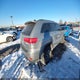 1C4RJFBG6EC246896 2014 Jeep Grand Cherokee Limited auction photo thumbnail 4