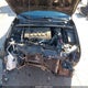 2T1BURHE0HC925381 2017 Toyota Corolla Se auction photo thumbnail 10