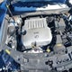 JTHBK1GG5D2012701 2013 Lexus Es 350 auction photo thumbnail 10