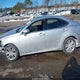 JTHBK1GG5D2012701 2013 Lexus Es 350 auction photo thumbnail 14