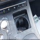 JTHBK1GG5D2012701 2013 Lexus Es 350 auction photo thumbnail 11